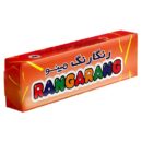 Minoo Colorful Caramel Cream Wafers – 35×15 g (Plastic Wrapper)
