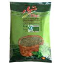 Tiar Dried Savory – 180 g
