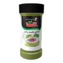 Golha Mast-o-Khiar Seasoning – 70 g