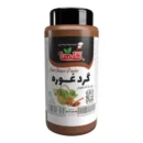 Golha Unripe Grape Powder – 80 g