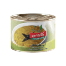 Kamchin Aash Shole Ghalamkar 480gr