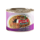 Kamchin Kashk Bademjan 480 gr