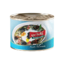 Kamchin Ash Reshteh 480gr