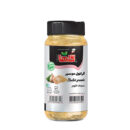 Golha Shallot Granules – 100 g