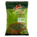 Tiar Aash Dried Herbs – 180 g