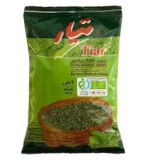 Tiar Aash Dried Herbs – 180 g