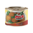 Kamchin Koofteh Tabrizi 480gr