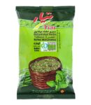 A balanced herb blend made for traditional Persian Koofteh (meatballs). Enhances flavor and gives the dish its authentic aroma and texture.