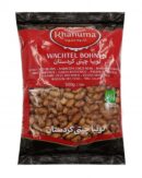 Khanum Khanuma Pinto Beans – 800 g
