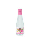 Yek & Yek Rose Water – 320 ml (Bottle)