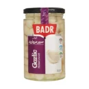 Badr Garlic Pickle