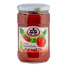 Yek & Yek Tomato Paste