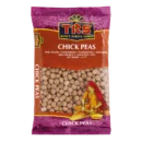 TRS Chickpea Flour