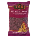 TRS Cranberry Beans (Rosecoco)