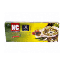 NC Macaron (Semolina Noodle)