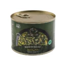 Gilani Baghala Ghatogh