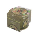 Gilani Ash Sholeh Ghalamkar