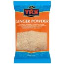 TRS	Ginger Powder - 100gr