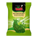 Golha Ghormeh Dried Herbs