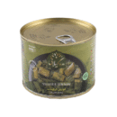 Gilani Khoresht Kares with Meat