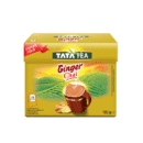 Tata Ginger Chai